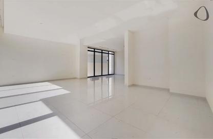 Townhouse - 3 - 4 for rent in Brookfield - Damac Hills - Dubai