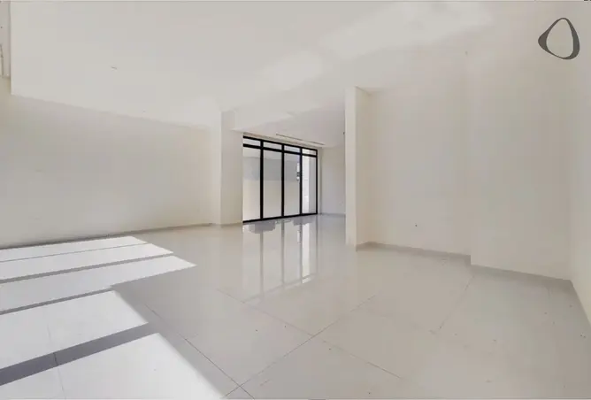 166993516 - Property Image 3