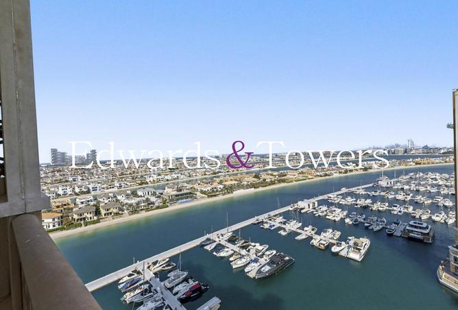 16133730 - Property Main Image