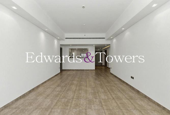 16133730 - Property Image 3