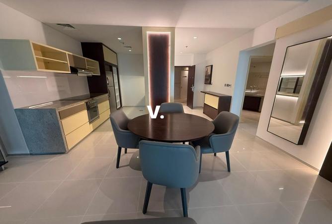 60911369 - Property Image 2