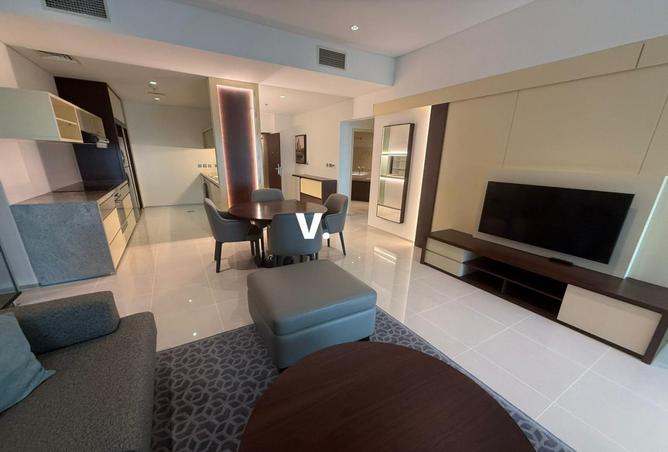 60911369 - Property Main Image