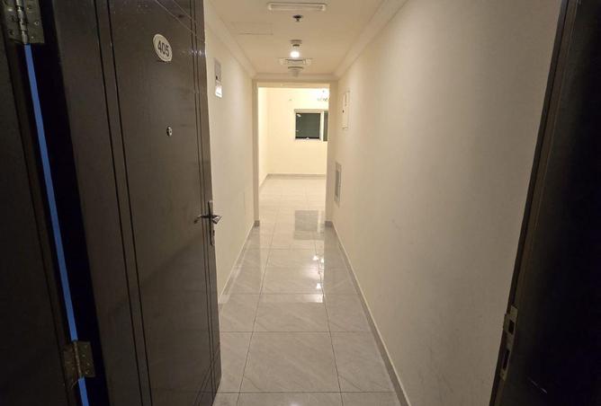97808486 - Property Image 2