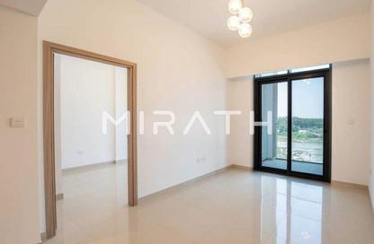Apartment - 2 Bedrooms - 1 Bathroom for rent in Azizi Gardens - Meydan Avenue - Meydan - Dubai