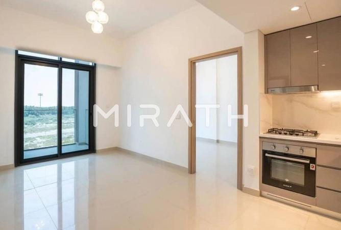 99977292 - Property Main Image