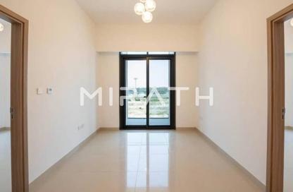 Apartment - 2 Bedrooms - 1 Bathroom for rent in Azizi Gardens - Meydan Avenue - Meydan - Dubai