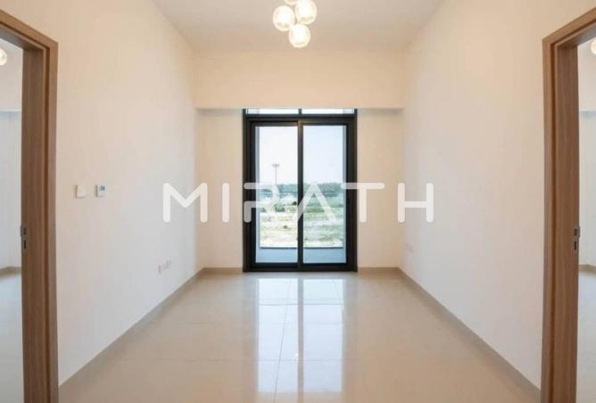 99977292 - Property Image 3