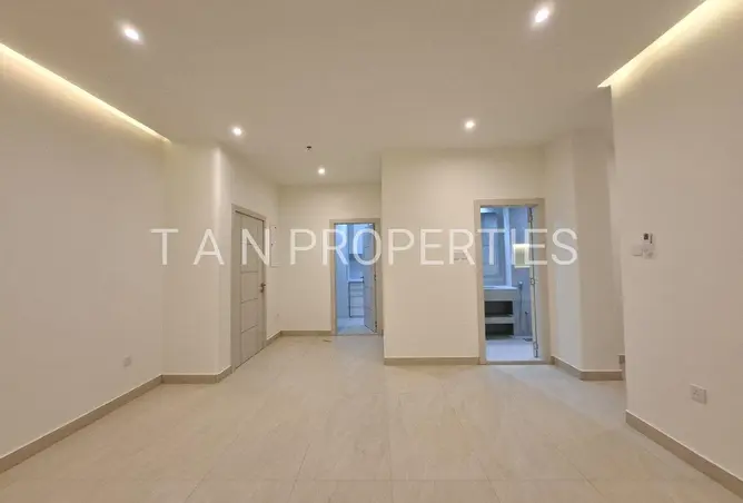 166104999 - Property Image 3