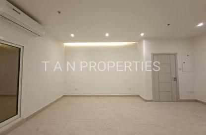 Apartment - 3 - 3 for rent in Al Reffa - Al Raffa - Bur Dubai - Dubai