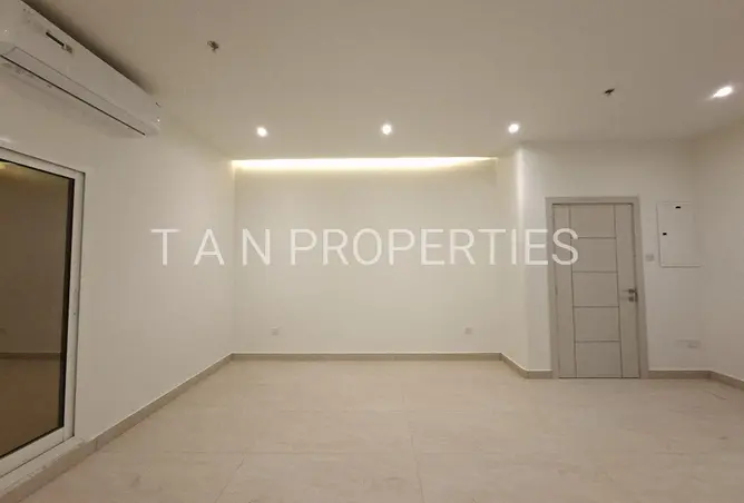 166104999 - Property Image 2