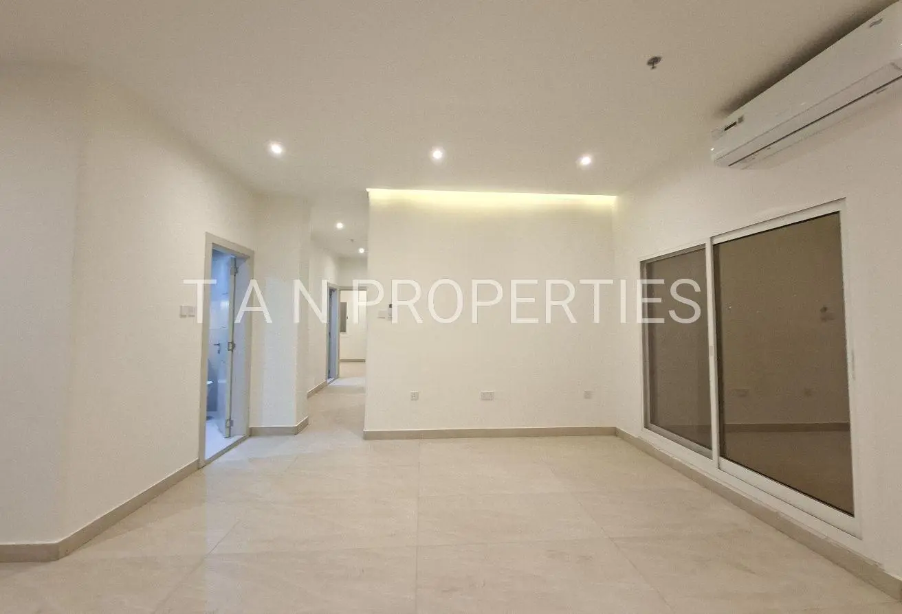 166104999 - Property Main Image