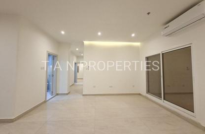 Apartment - 3 - 3 for rent in Al Reffa - Al Raffa - Bur Dubai - Dubai Apartment - 3 - 3 for rent in Al Reffa - Al Raffa - Bur Dubai - Dubai