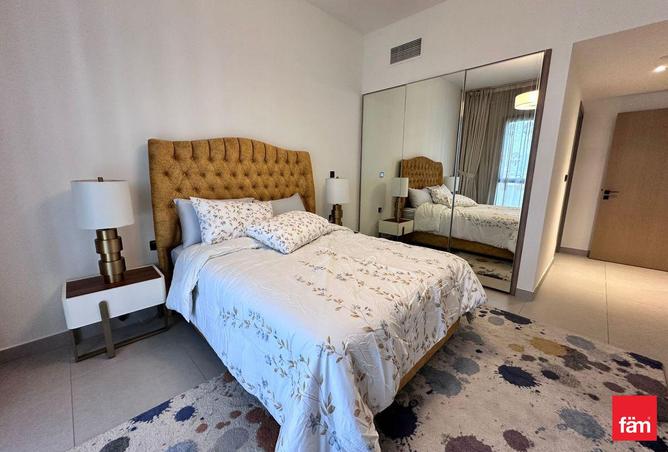 16078587 - صورة العقار 2