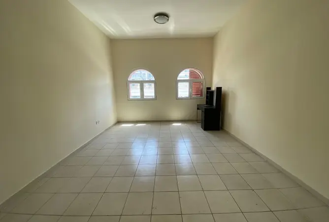 151359671 - Property Image 2