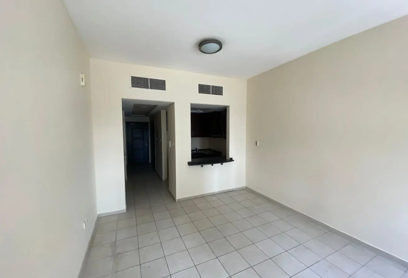 151359671 - Property Main Image