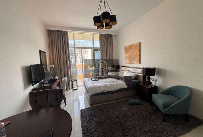 94012908 - Property Main Image