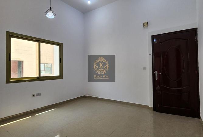 91396266 - صورة العقار 2