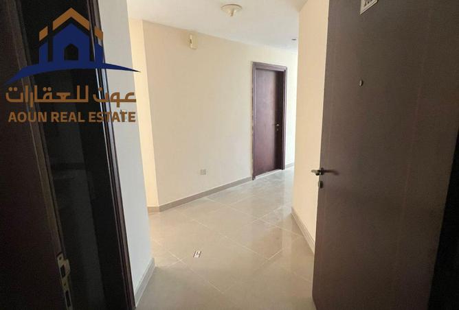 96962577 - صورة العقار 2