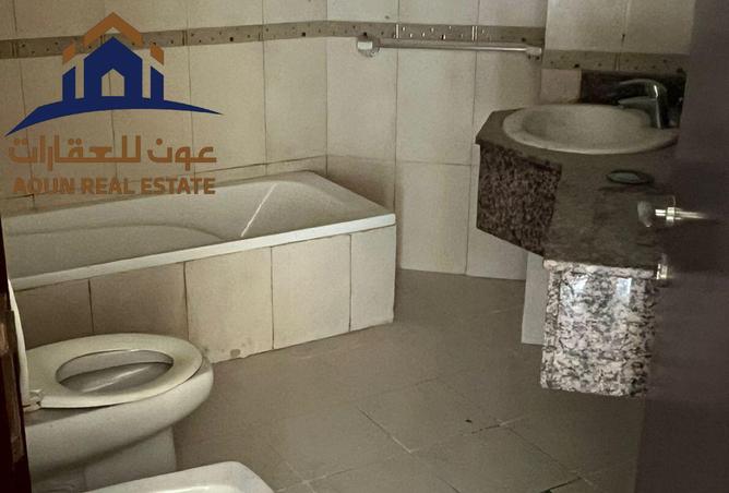 96962577 - صورة العقار 3
