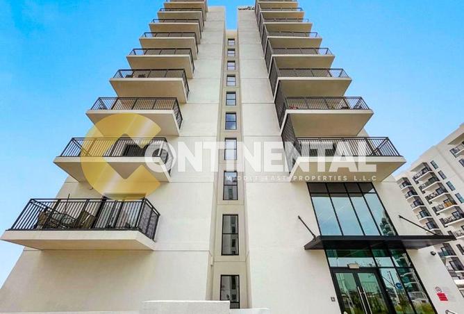 103254138 - Property Image 2