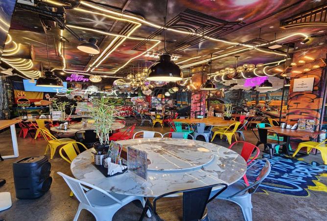 16317587 - Property Image 2