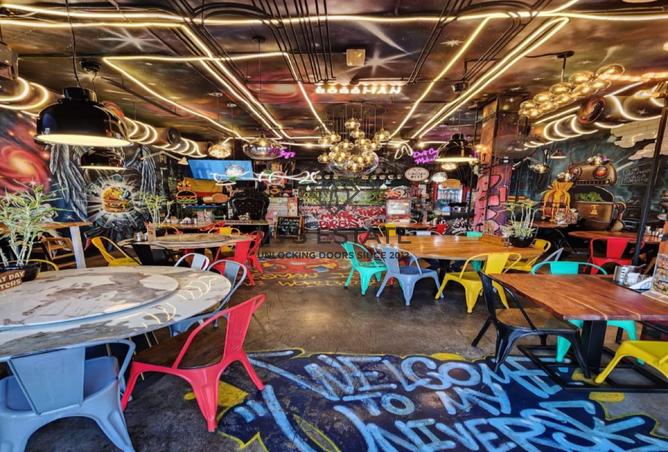 16317587 - Property Main Image