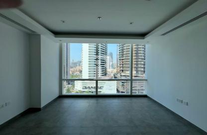 Office Space - Studio for sale in Tamani Art Tower - Business Bay - Dubai