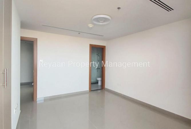 139213765 - Property Image 3