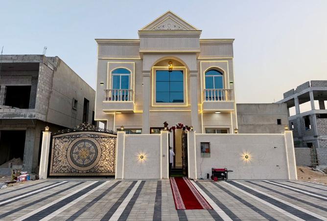 137429774 - Property Main Image