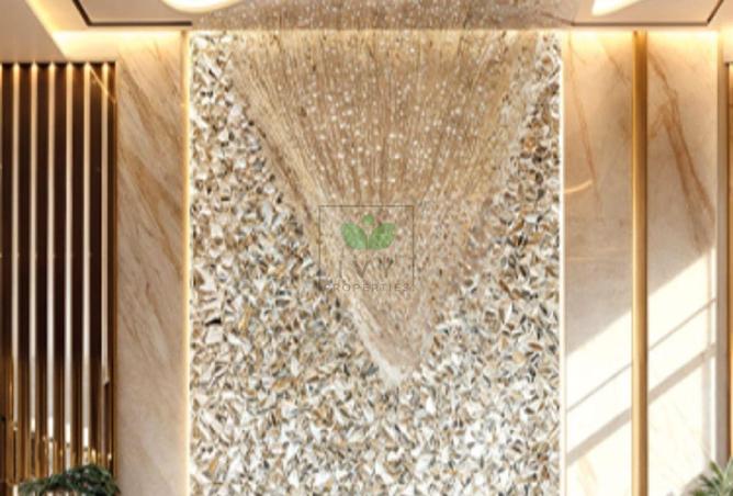 16286608 - صورة العقار 2