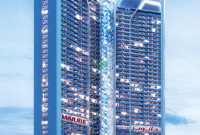 16286608 - الصورة الرئيسية للعقار