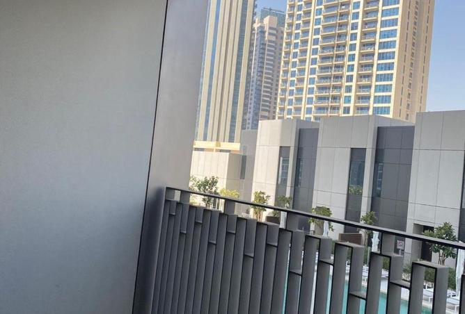 16162633 - صورة العقار 2