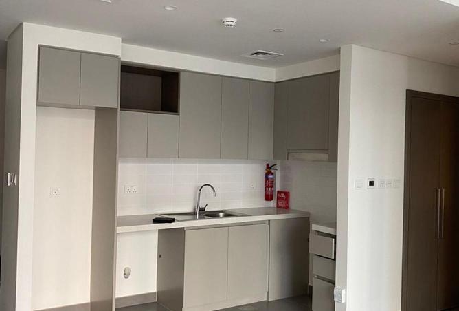 16162633 - صورة العقار 3