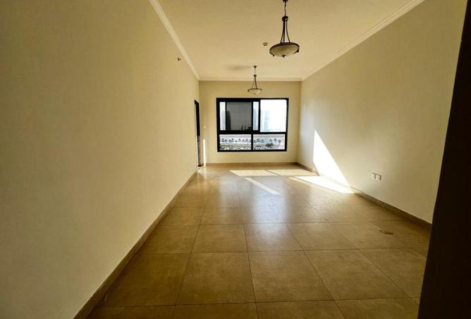 16138379 - Property Image 2