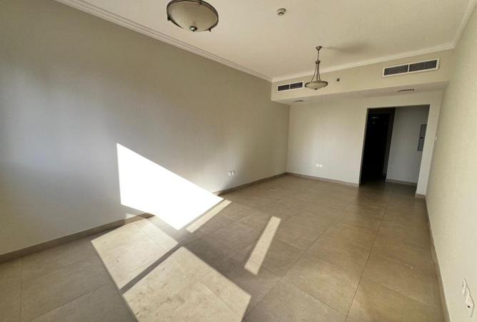 16138379 - Property Image 3