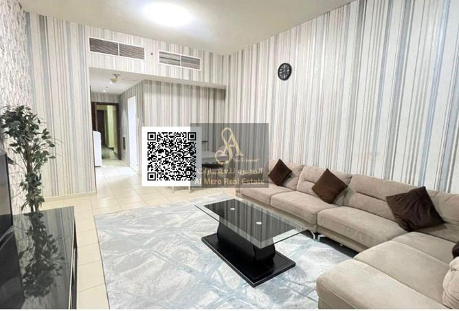 69514775 - الصورة الرئيسية للعقار