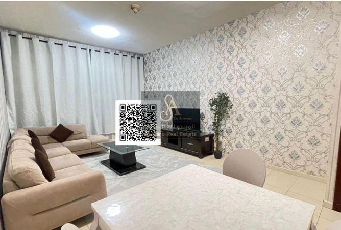 69514775 - صورة العقار 2