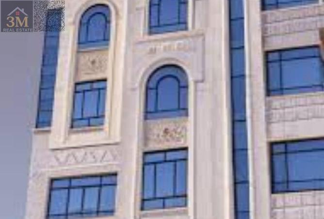 82789981 - صورة العقار 3