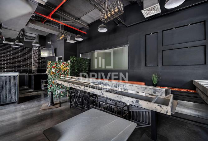 87893935 - Property Image 3