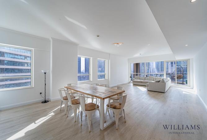 16177463 - صورة العقار 3