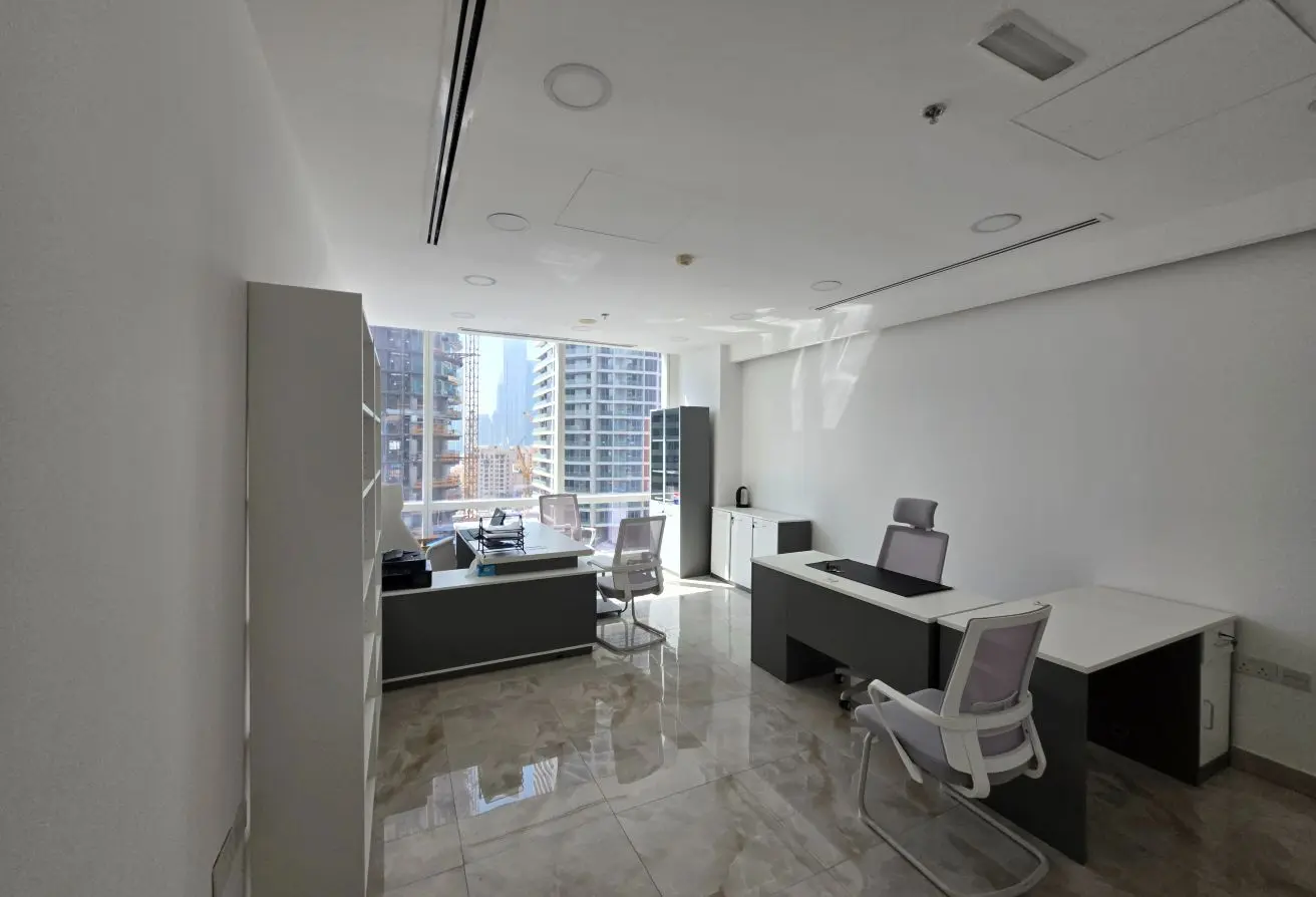 151376939 - Property Main Image