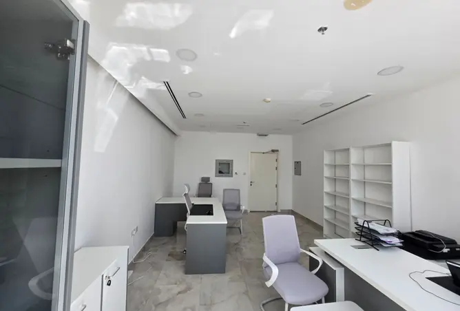 151376939 - Property Image 3