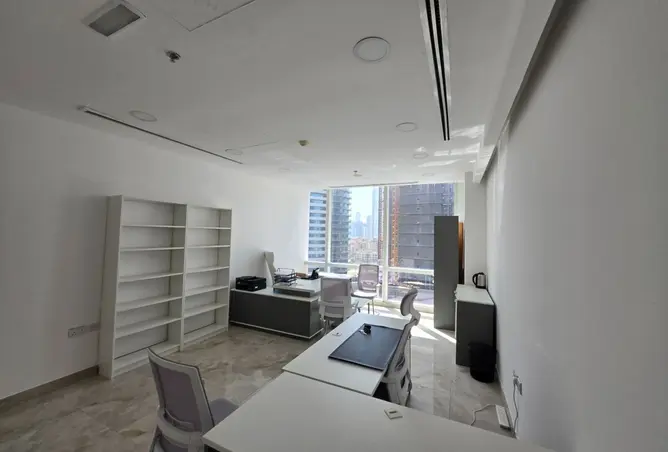 151376939 - Property Image 2