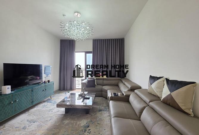 81127496 - Property Main Image