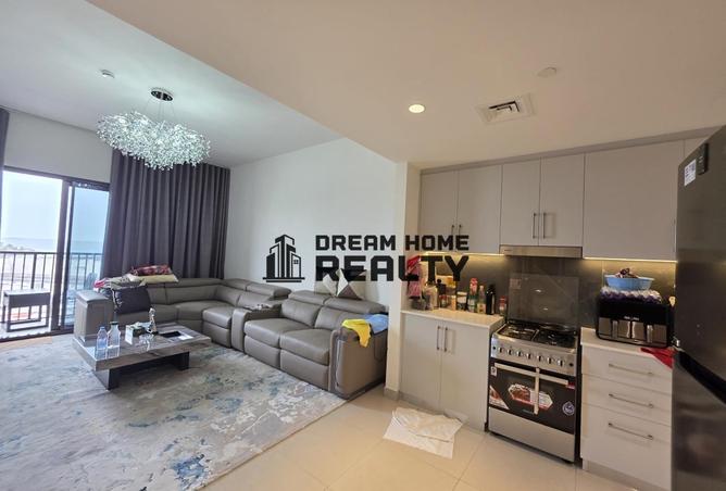 81127496 - Property Image 3