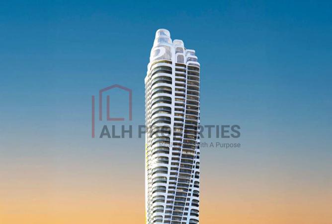 16059511 - الصورة الرئيسية للعقار