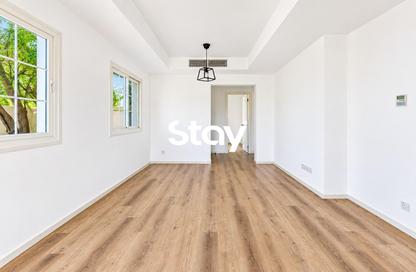 Townhouse - 2 - 2 for rent in Springs 9 - The Springs - Dubai