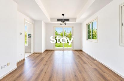 Townhouse - 2 - 2 for rent in Springs 9 - The Springs - Dubai