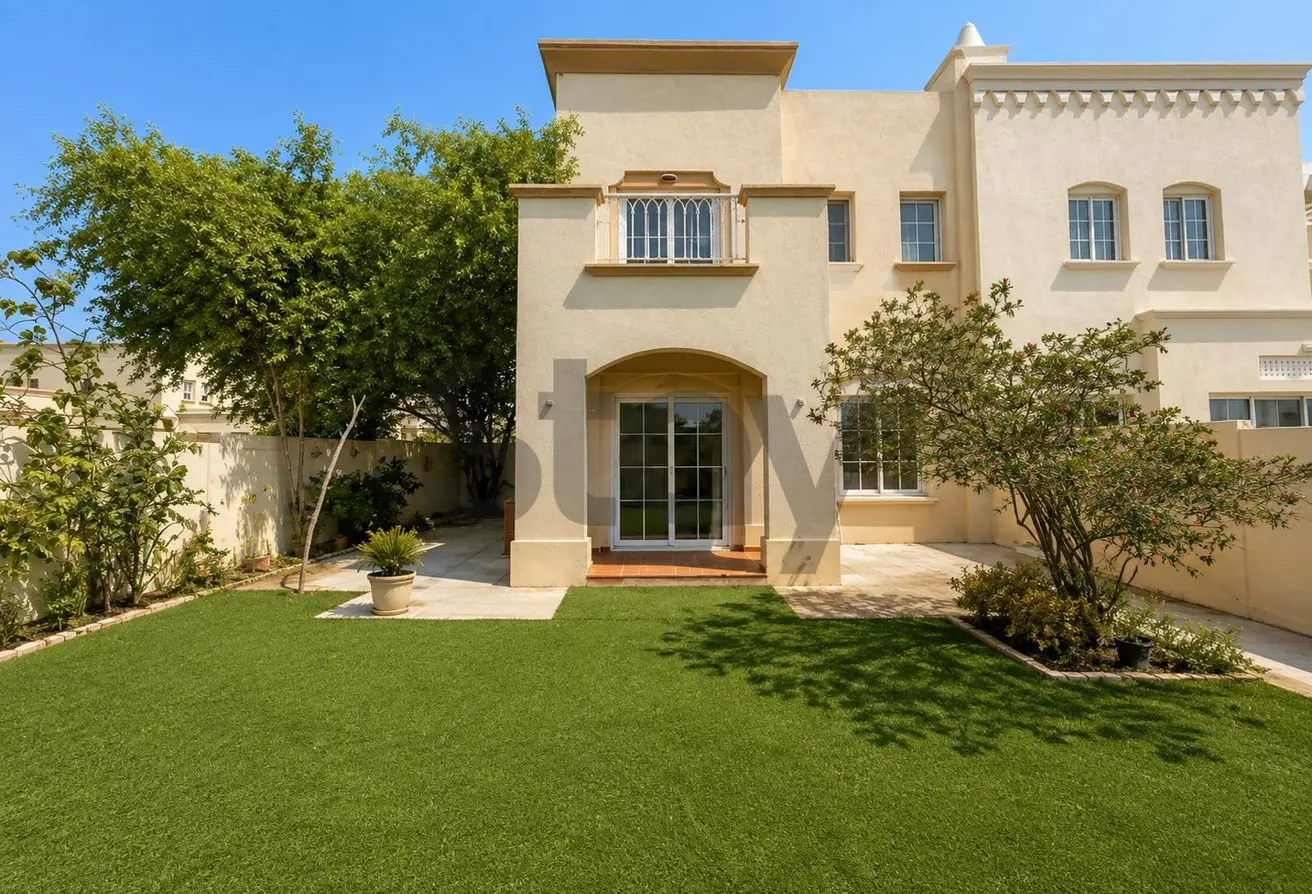 156900916 - Property Main Image