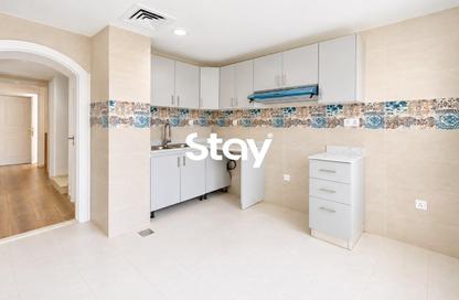 Townhouse - 2 - 2 for rent in Springs 9 - The Springs - Dubai
